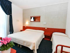 Zimmerbild 2