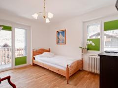 Zimmerbild 4