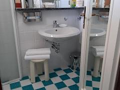 Zimmerbild 1
