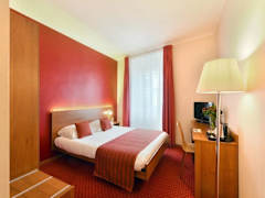 Zimmerbild 3