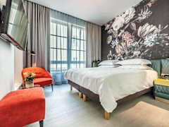Zimmerbild 4