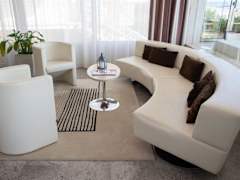 Zimmerbild 3