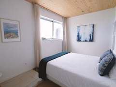 Zimmerbild 5
