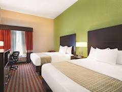 Zimmerbild 6