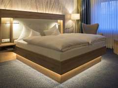 Zimmerbild 6