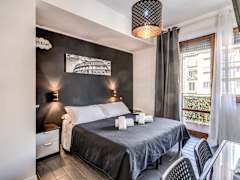 Zimmerbild 7