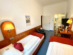 Zimmerbild 1