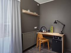 Zimmerbild 8