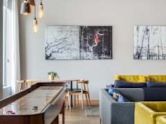Zimmerbild 8