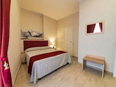 Zimmerbild 7