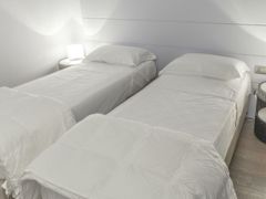 Zimmerbild 1