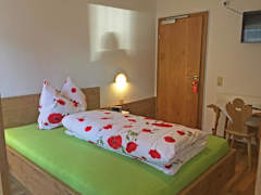 Zimmerbild 3