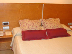 Zimmerbild 3