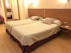 Zimmerbild 6