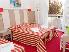 Zimmerbild 4