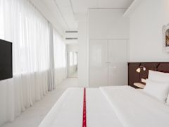 Zimmerbild 2