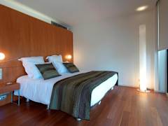 Zimmerbild 6