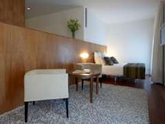 Zimmerbild 3