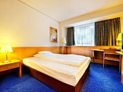 Zimmerbild 4