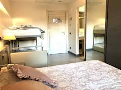 Zimmerbild 10