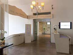 Zimmerbild 2