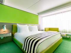 Zimmerbild 5