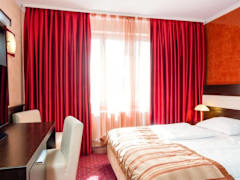 Zimmerbild 7