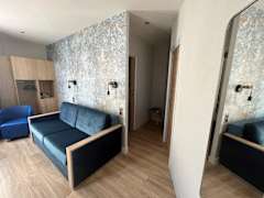 Zimmerbild 1