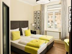 Zimmerbild 6
