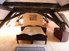 Zimmerbild 6
