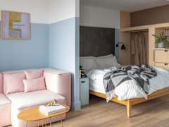 Zimmerbild 13