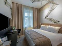 Zimmerbild 1