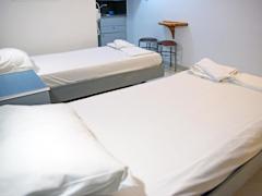Zimmerbild 0