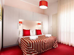 Zimmerbild 1