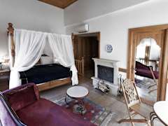 Zimmerbild 1