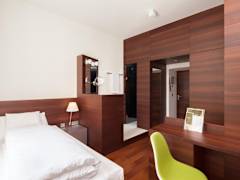 Zimmerbild 5
