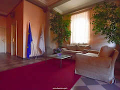 Zimmerbild 4