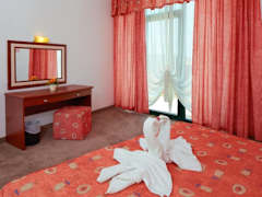 Zimmerbild 9