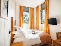 Zimmerbild 1