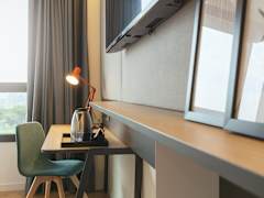 Zimmerbild 2