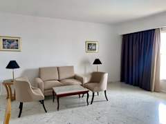 Zimmerbild 2