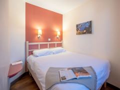 Zimmerbild 3