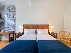 Zimmerbild 6