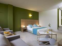 Zimmerbild 3