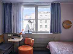 Zimmerbild 2