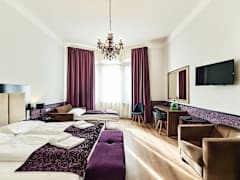 Zimmerbild 7