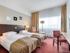 Zimmerbild 4