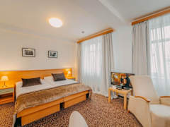 Zimmerbild 1