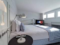 Zimmerbild 10