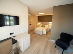 Zimmerbild 3